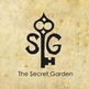 Sg_facebook_pic