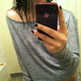 Tumblr_mirkymnc161qiis32o1_500