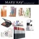 Marykay