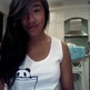 Pandaaaaatank