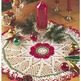 Christmas_doily