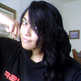 Yourphoto_2012-9-3(16-8-45)