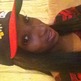 Photo_(4)