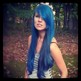 Tumblr_m6v43b2lpk1qio7bwo1_500