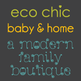Ecbh_180_180