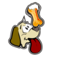 Logo-solodog-400x400