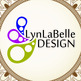Lynlabelledesign