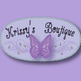 Krissy's-boutique-profile-picture-email