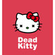 Dead_kitty_by_sicknico