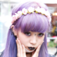 Juria_msn_bild