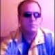 Zezinho___45212578