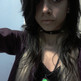 2012-07-14_19.56.12