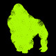 Ape_logo