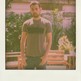 Firstpicture-2-pola02
