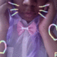 7npjnt