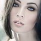 Megan-fox-armani-beauty
