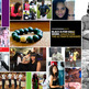 Website-homepage
