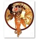 Art_nouveau_cameo1