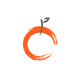 Orange-logo-final-400x400