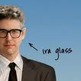 Iraglass
