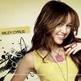 Miley_cyrus_fan_club