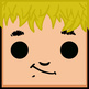 Knett_tetocarre