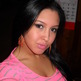 Dscn0725