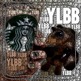 Ylbb-gigi