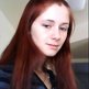 Me_(4)
