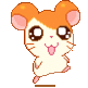 Hamtaro_heart_dance