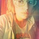 Tumblr_mej2aw2iis1qbvd3qo1_1280