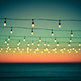 Tumblr