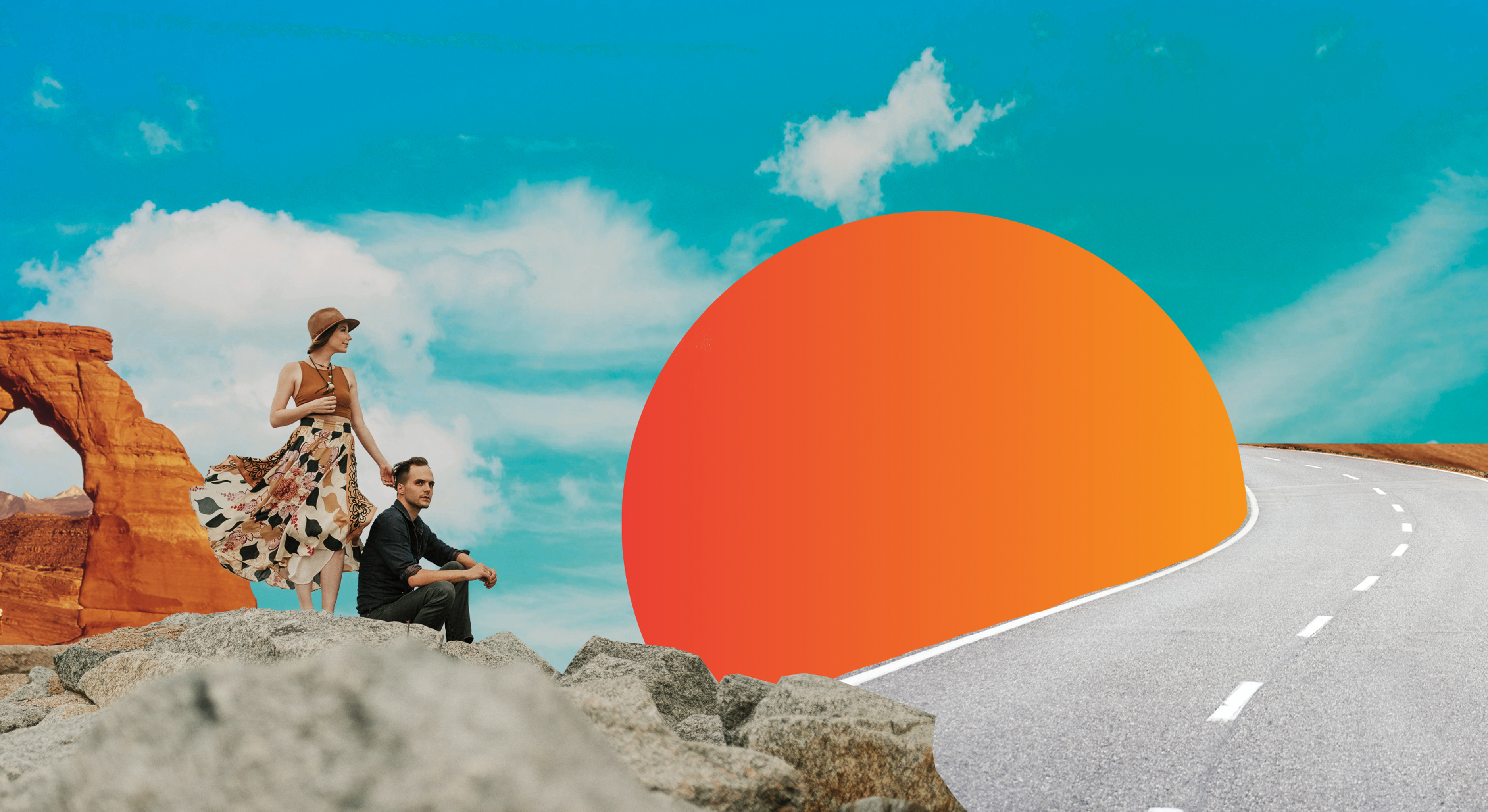 Home Flagship Romance