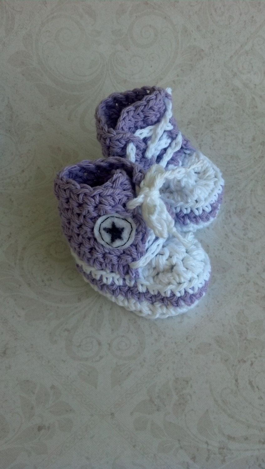 converse baby girl converse baby girl