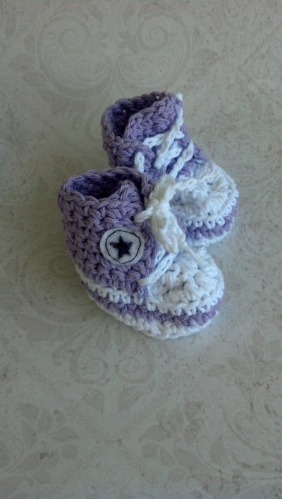 {keywor d} converse baby girl