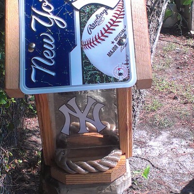 Sport Bird Feeders Sporty Crafts Online Store Powered By Storenvy