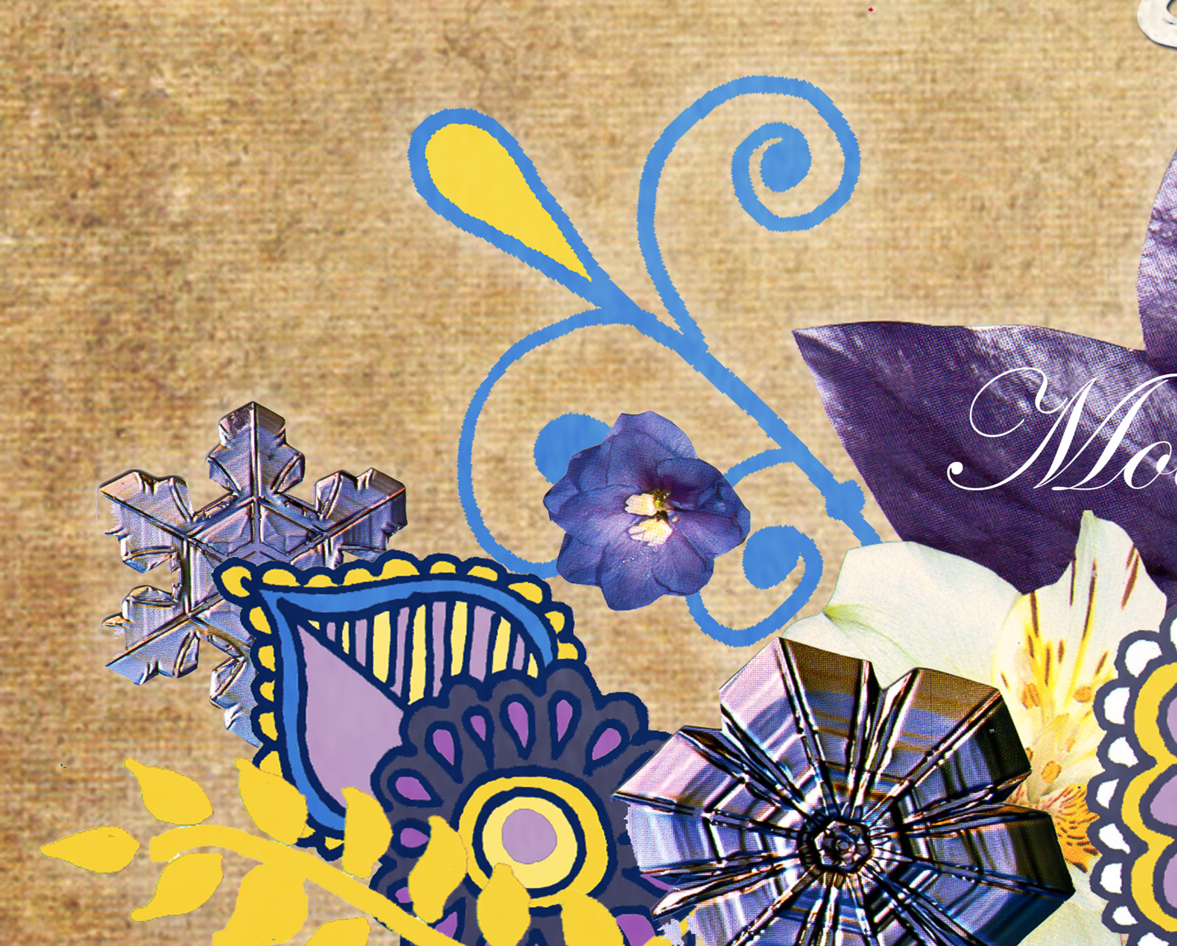 Essay about love pdf picture