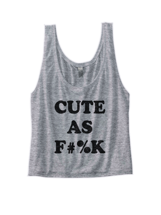 cute crop top sweatshirts