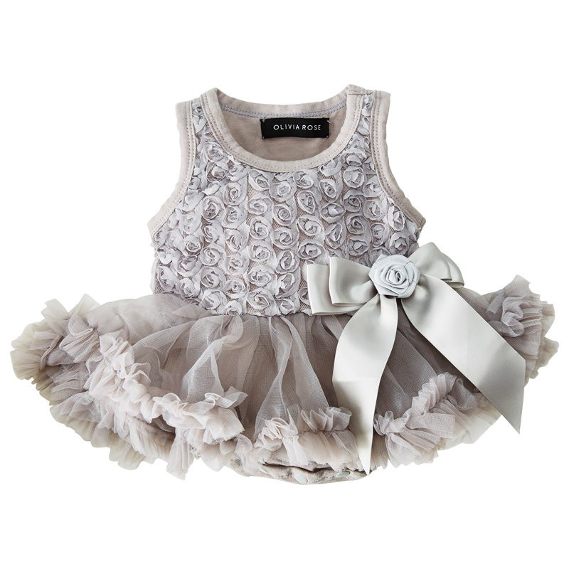 baby boutique online