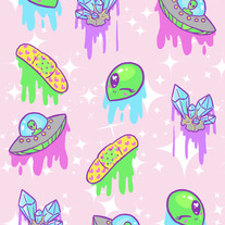 Aliensnshitpreview2 medium