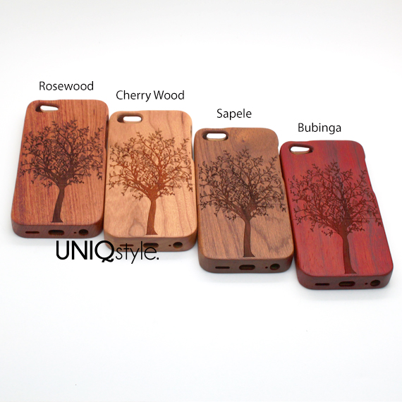 iphone 6 case tree iphone 6 case tree