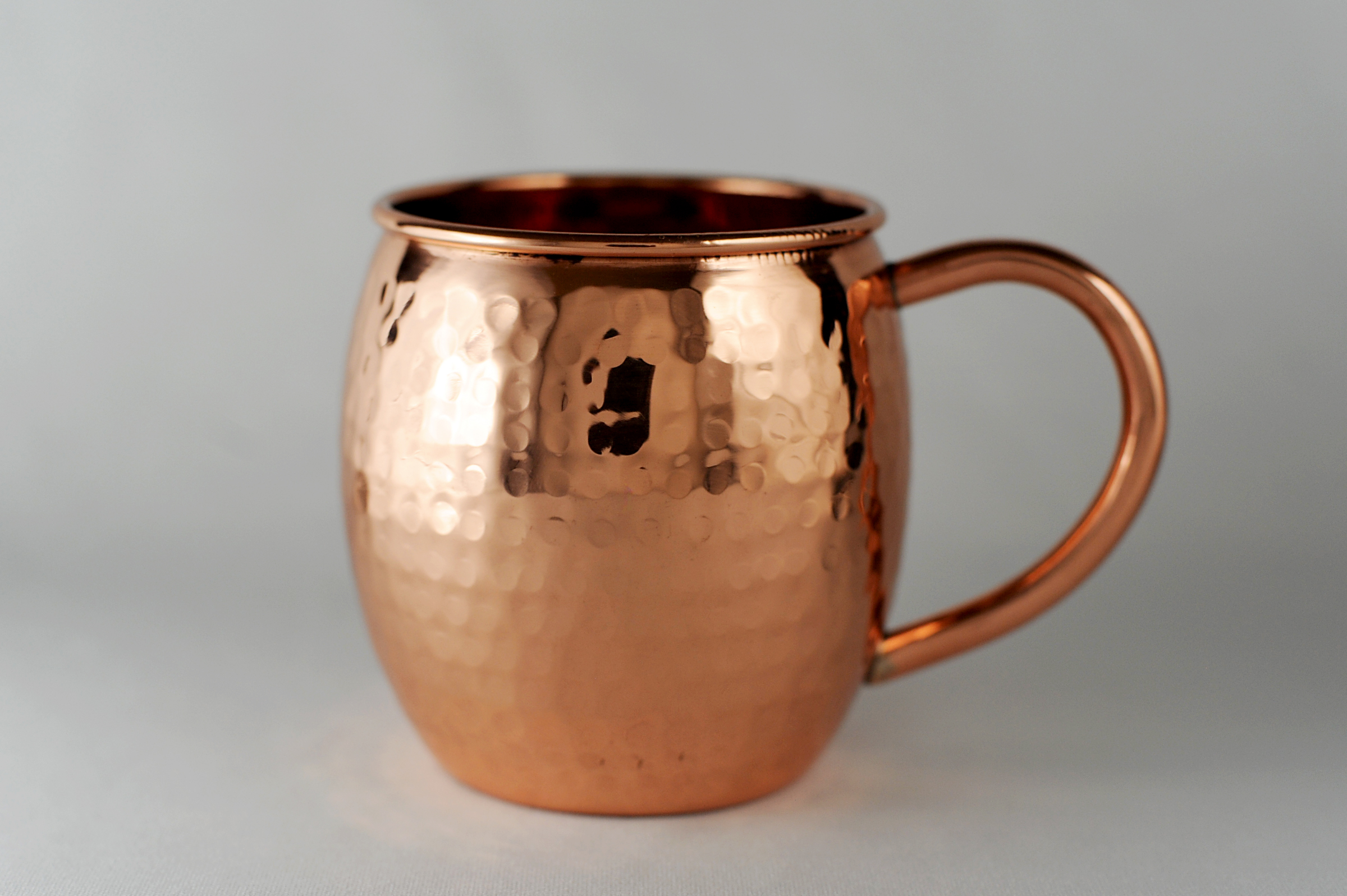 Moscow Mule Mugs For Sale at Gillian Ballard blog