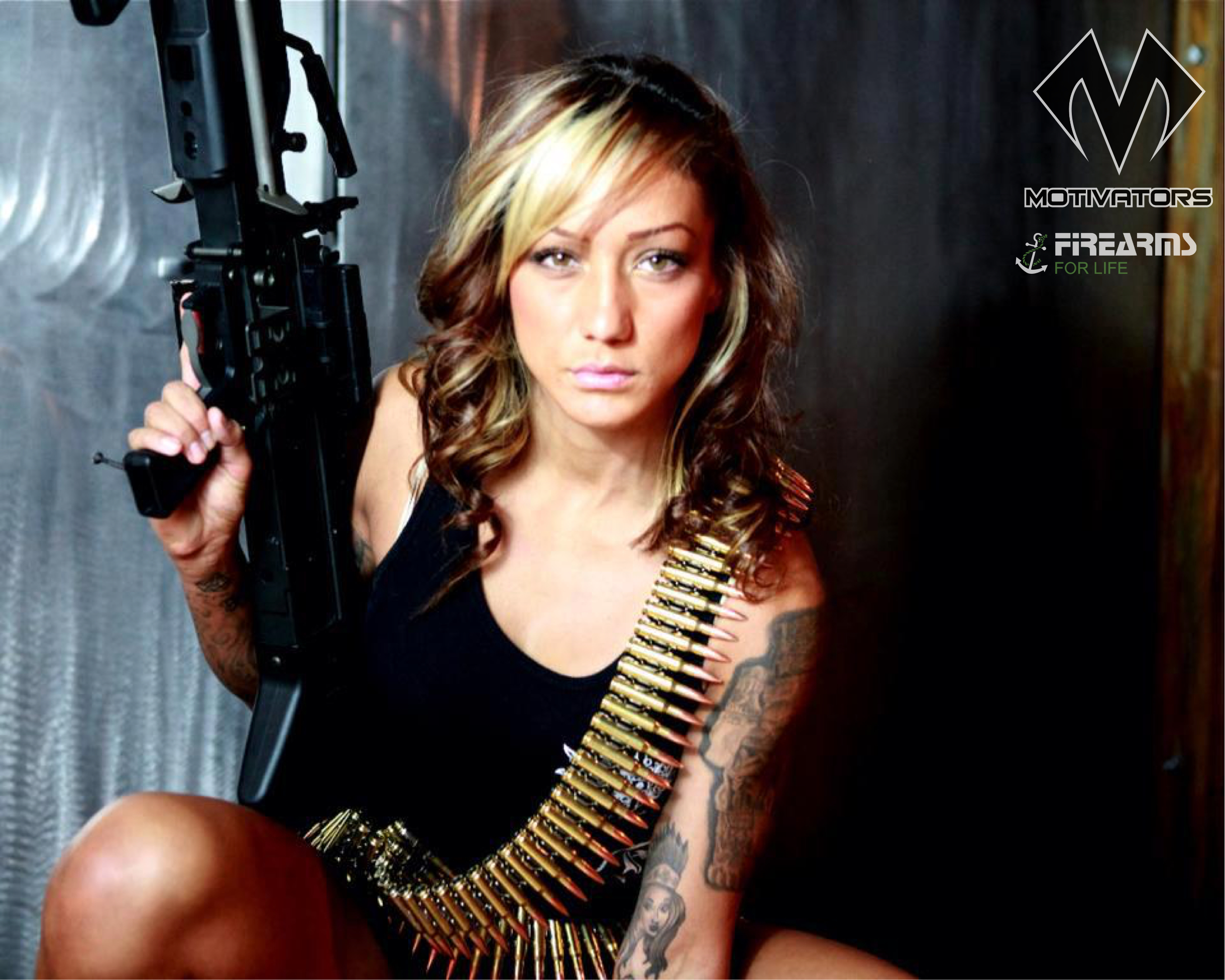 Jacqueline Carrizosa Poster · Jacqueline Carrizosa ... - 2439 x 1951 jpeg 2897kB