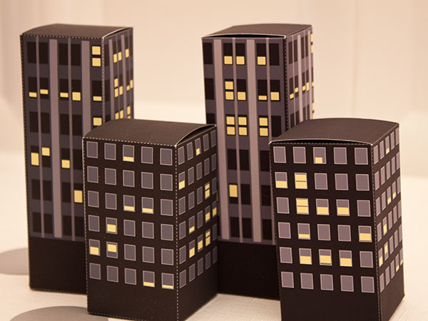 Town Structures Prefer Box Fastened - Do-it-yourself Printable towards Piggy Lender Events photograph relating to Printable Buildings identify Metropolis Structures Like Box Established - Do it yourself Printable in opposition to Piggy Financial institution Get-togethers