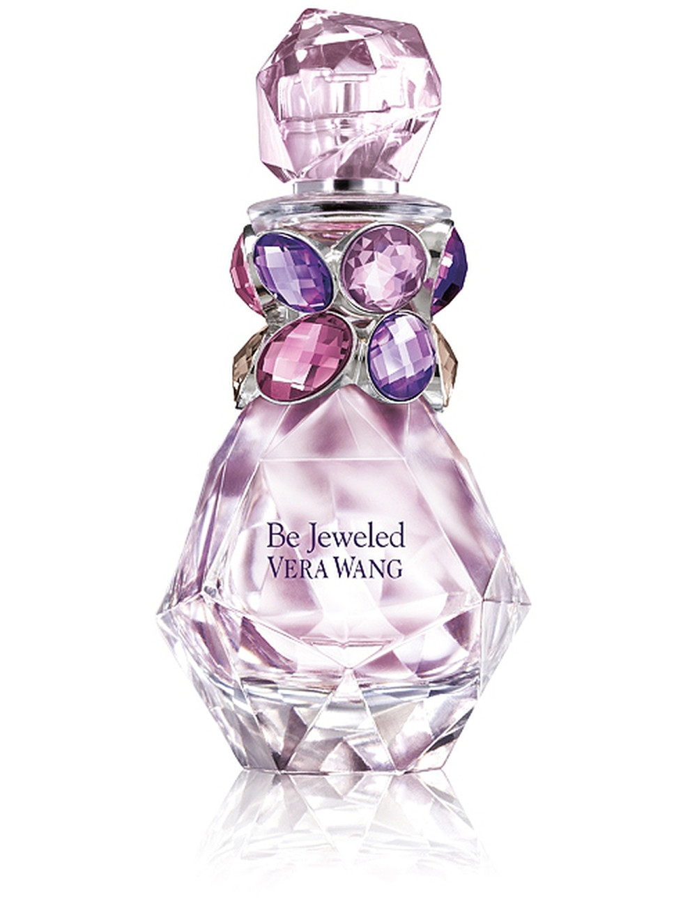 be jeweled vera wang perfume