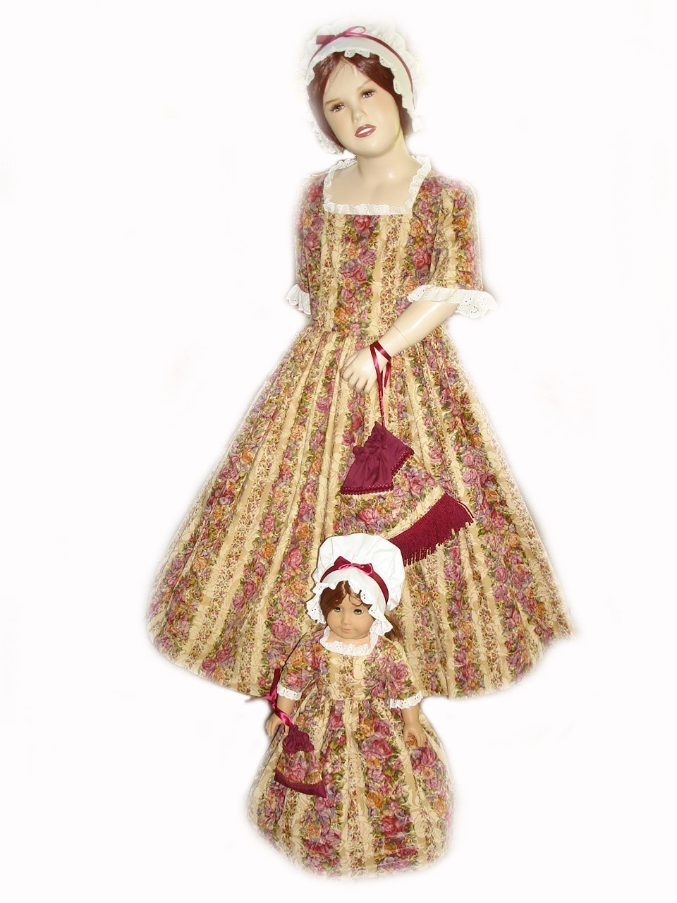 felicity american girl doll outfits