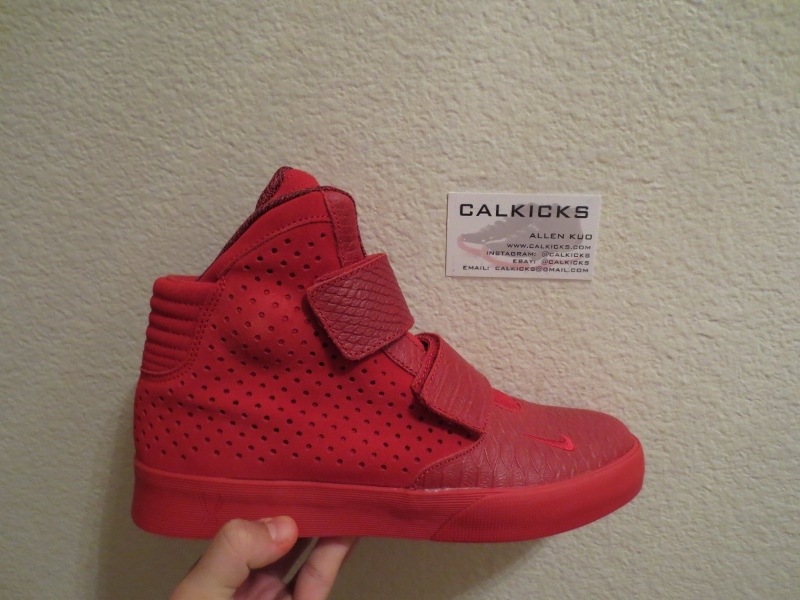 flystepper 2k3 price
