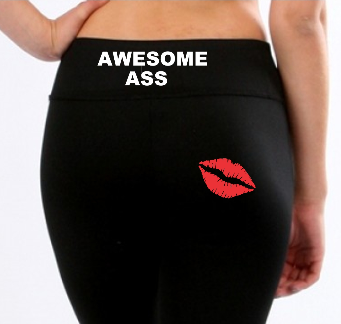 Awesome Ass Pictures Awesome Ass Pictures