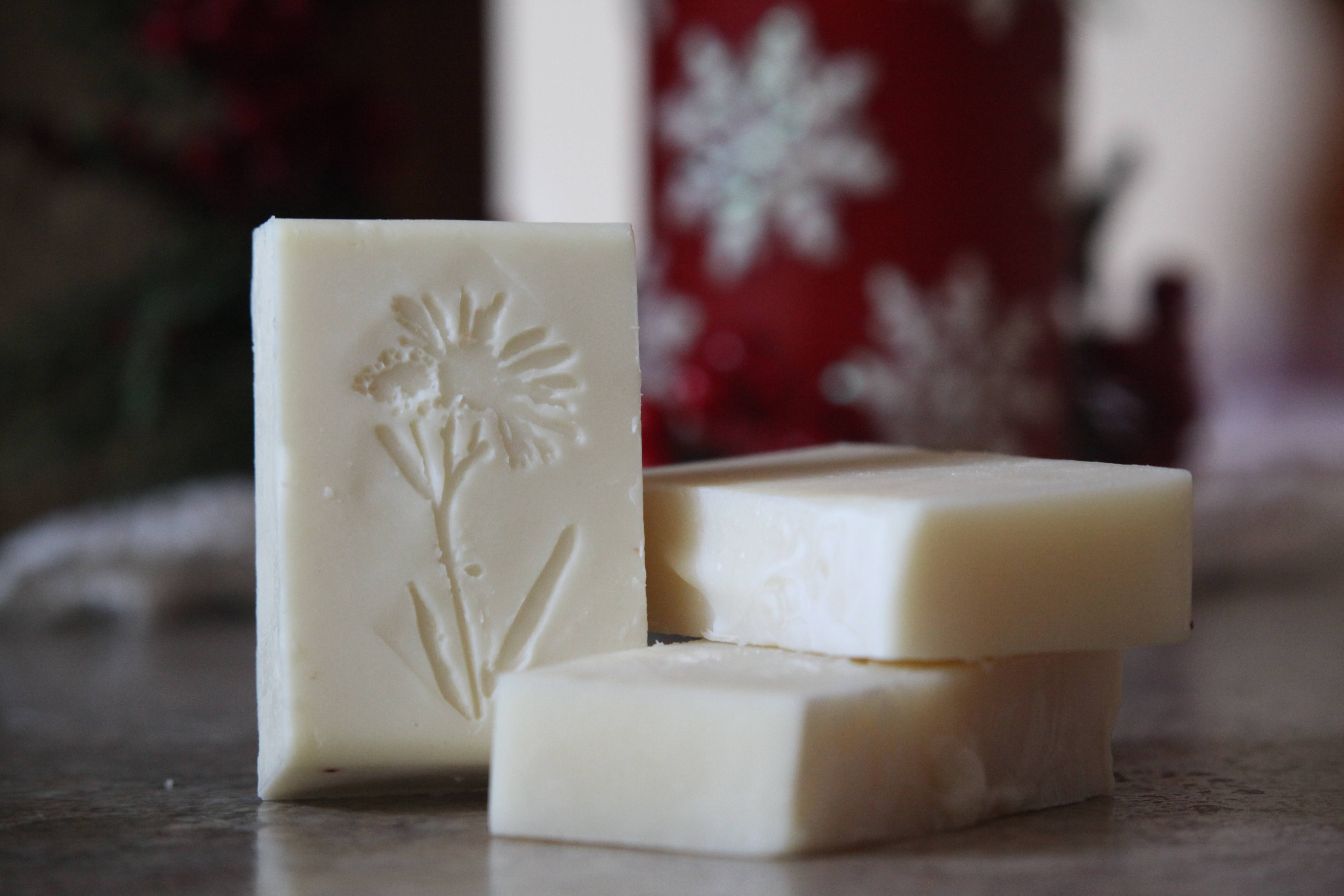 cold process soap kits