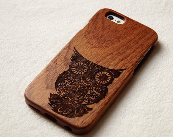 iphone 6 owl case iphone 6 owl case
